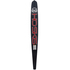 Ho Sports Carbon Omni Ski Nautique Cross Large