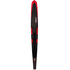 Ho Sports Carbon Omni Ski Nautique Cross Large