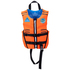 Ho Sports Enfant Poursuite Cga Gilet