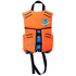 Ho Sports Enfant Poursuite Cga Gilet