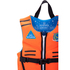 Ho Sports Enfant Poursuite Cga Gilet