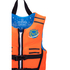 Ho Sports Enfant Poursuite Cga Gilet