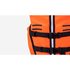 Ho Sports Enfant Poursuite Cga Gilet