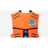 Ho Sports Enfant Poursuite Cga Gilet