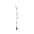 Ski Nautique Libre Ho Sports Future Omni - Vert Armée