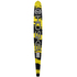Ski Nautique Libre Ho Sports Future Omni - Vert Armée