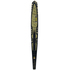 Ski Nautique Libre Ho Sports Future Omni - Vert Armée