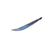 Ski Nautique Libre Ho Sports Future Omni - Bleu Tropical
