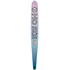 Ski Nautique Libre Ho Sports Future Omni - Bleu Tropical