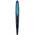Ski Nautique Libre Ho Sports Future Omni - Bleu Tropical