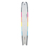 Ho Sports Hovercraft Free Water Ski - Aspen Blanc