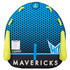 Chambre À Air Ho Sports Mavericks 2 Riders 2022