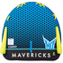 Chambre À Air Ho Sports Mavericks 3 Riders 2022
