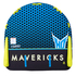 Chambre À Air Ho Sports Mavericks 4 Riders 2022