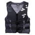 Ho Sports Hommes Infinite Cga Gilet - Noir/gris
