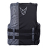 Ho Sports Hommes Infinite Cga Gilet - Noir/gris