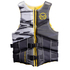 Ho Sports Hommes Mission Cga Gilet