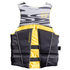 Ho Sports Hommes Mission Cga Gilet