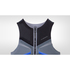 Ho Sports Hommes Mission Cga Gilet
