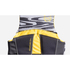 Ho Sports Hommes Mission Cga Gilet