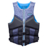 Ho Sports Hommes Phoenix Cga Gilet