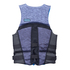 Ho Sports Hommes Phoenix Cga Gilet