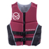 Ho Sports Hommes Système Cga Gilet