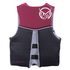 Ho Sports Hommes Système Cga Gilet