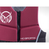 Ho Sports Hommes Système Cga Gilet