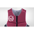 Ho Sports Hommes Système Cga Gilet