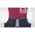 Ho Sports Hommes Système Cga Gilet