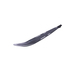 Ski Nautique Ho Sports Omni Cross 2022