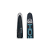 Ski Nautique Ho Sports Omni Wide Cross 2022