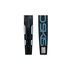 Ski Nautique Ho Sports Omni Wide Cross 2022