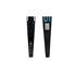 Ski Nautique Ho Sports Omni Wide Cross 2022