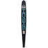 Ski Nautique Ho Sports Omni Wide Cross 2022