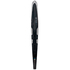 Ski Nautique Ho Sports Omni Wide Cross 2022