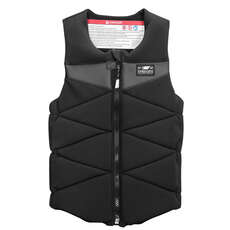 Gilet Ho Sports Rebel Ncga Gilet Ho Sports Rebel Ncga