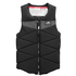 Gilet Ho Sports Rebel Ncga
