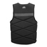 Gilet Ho Sports Rebel Ncga