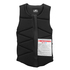 Gilet Ho Sports Rebel Ncga