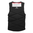 Gilet Ho Sports Rebel Ncga