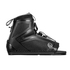 Ho Sports Stance 110 Direct Connect Crossover Chaussure De Ski Nautique