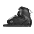 Ho Sports Stance 110 Direct Connect Crossover Chaussure De Ski Nautique