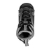 Ho Sports Stance 110 Direct Connect Crossover Chaussure De Ski Nautique