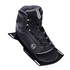 Ho Sports Stance 110 Front Crossover Chaussure De Ski Nautique