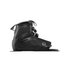 Ho Sports Stance 110 Front Crossover Chaussure De Ski Nautique