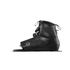 Ho Sports Stance 110 Front Crossover Chaussure De Ski Nautique