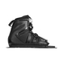 Ho Sports Stance 130 Atop Front Crossover Chaussure De Ski Nautique