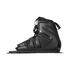 Ho Sports Stance 130 Atop Front Crossover Chaussure De Ski Nautique